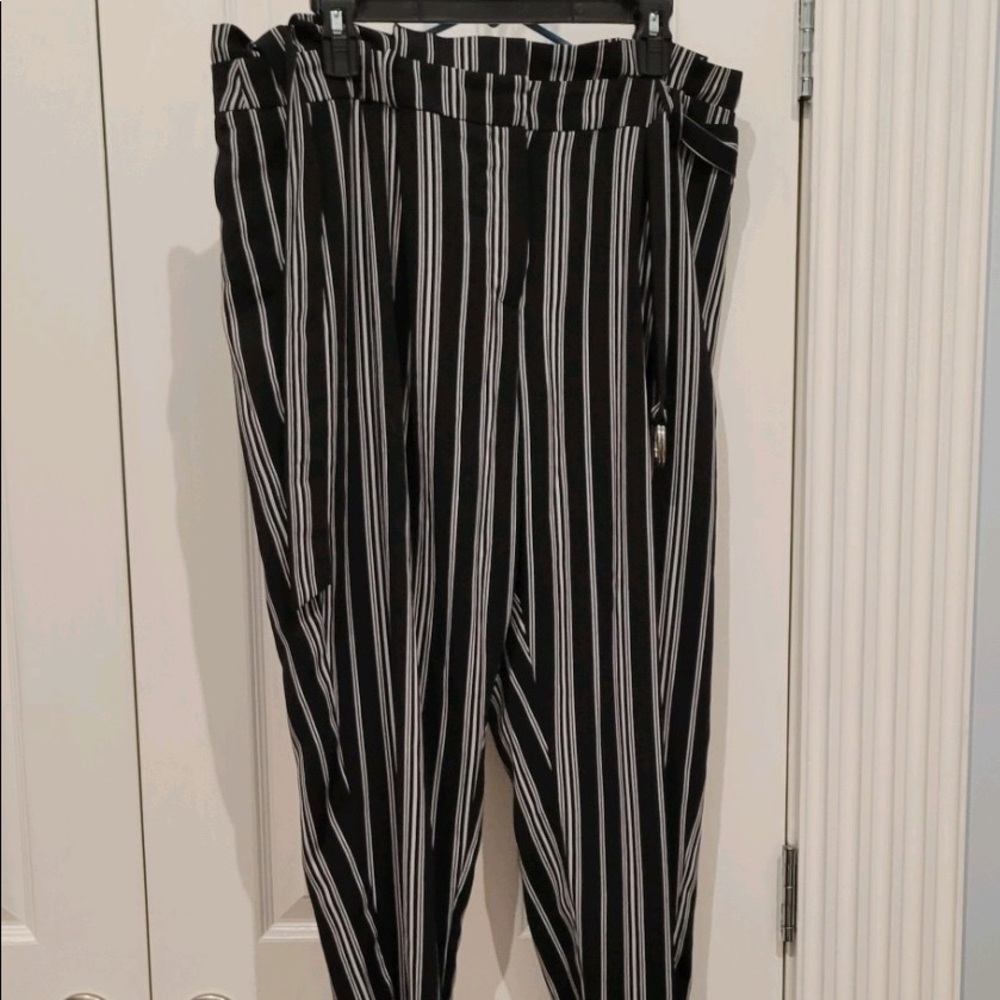 Prim mark pant size 12
